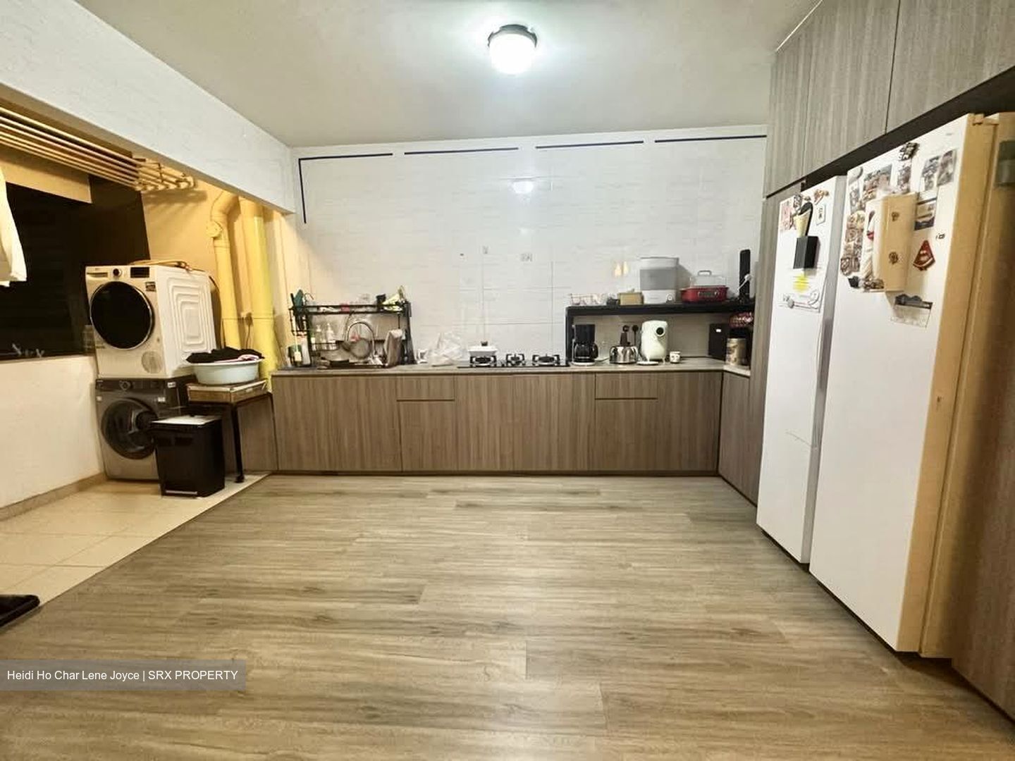 Blk 377A Hougang Rivercourt (Hougang), HDB 5 Rooms #577833301